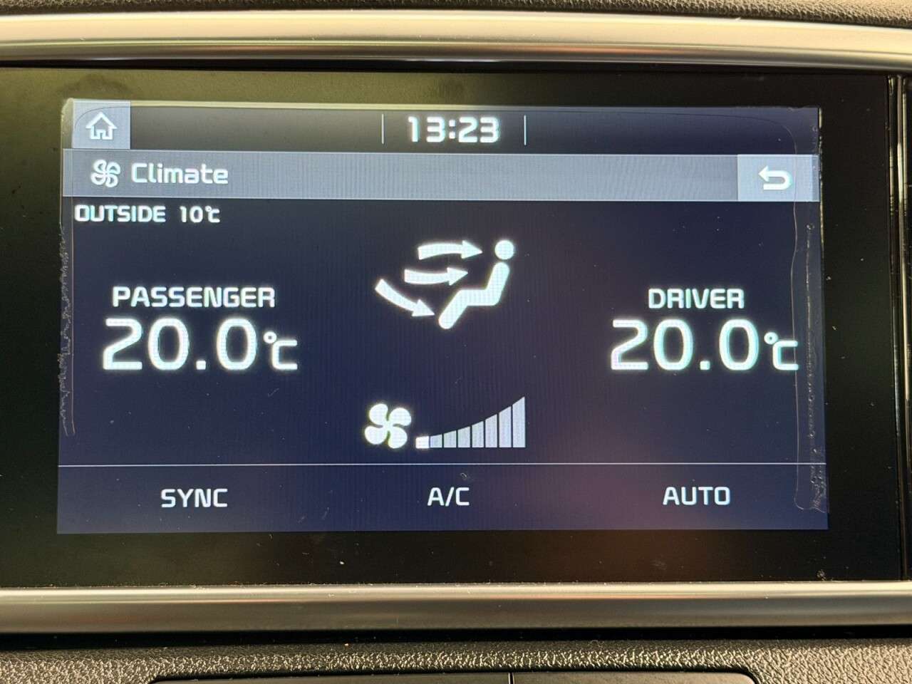 2019 KIA SPORTAGE 2019 KIA SPORTAGE