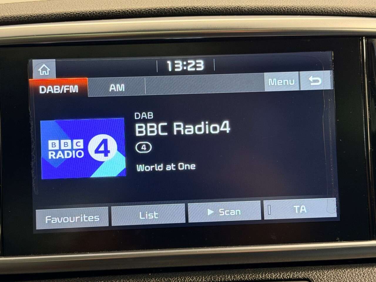 2019 KIA SPORTAGE 2019 KIA SPORTAGE