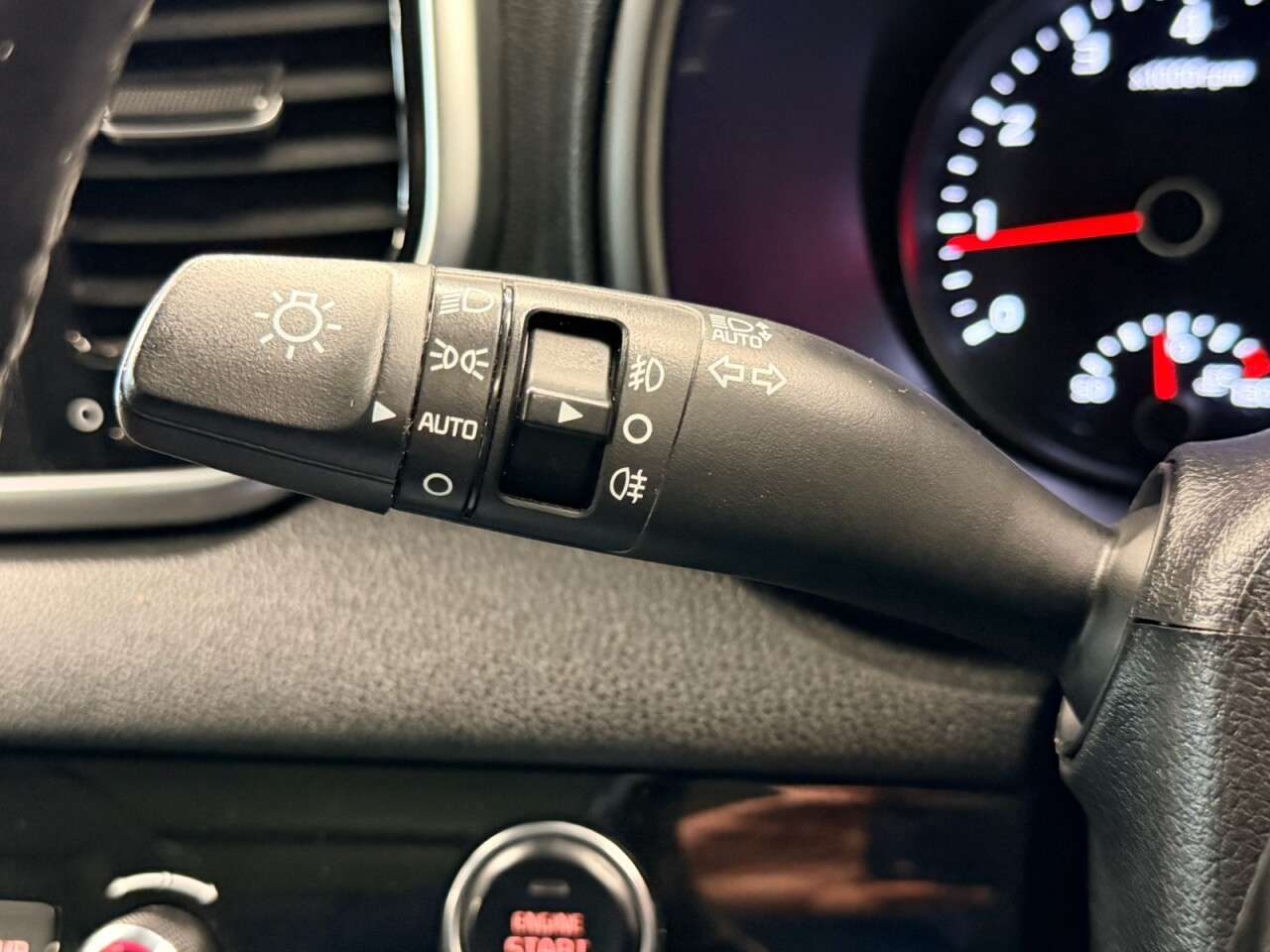 2019 KIA SPORTAGE 2019 KIA SPORTAGE