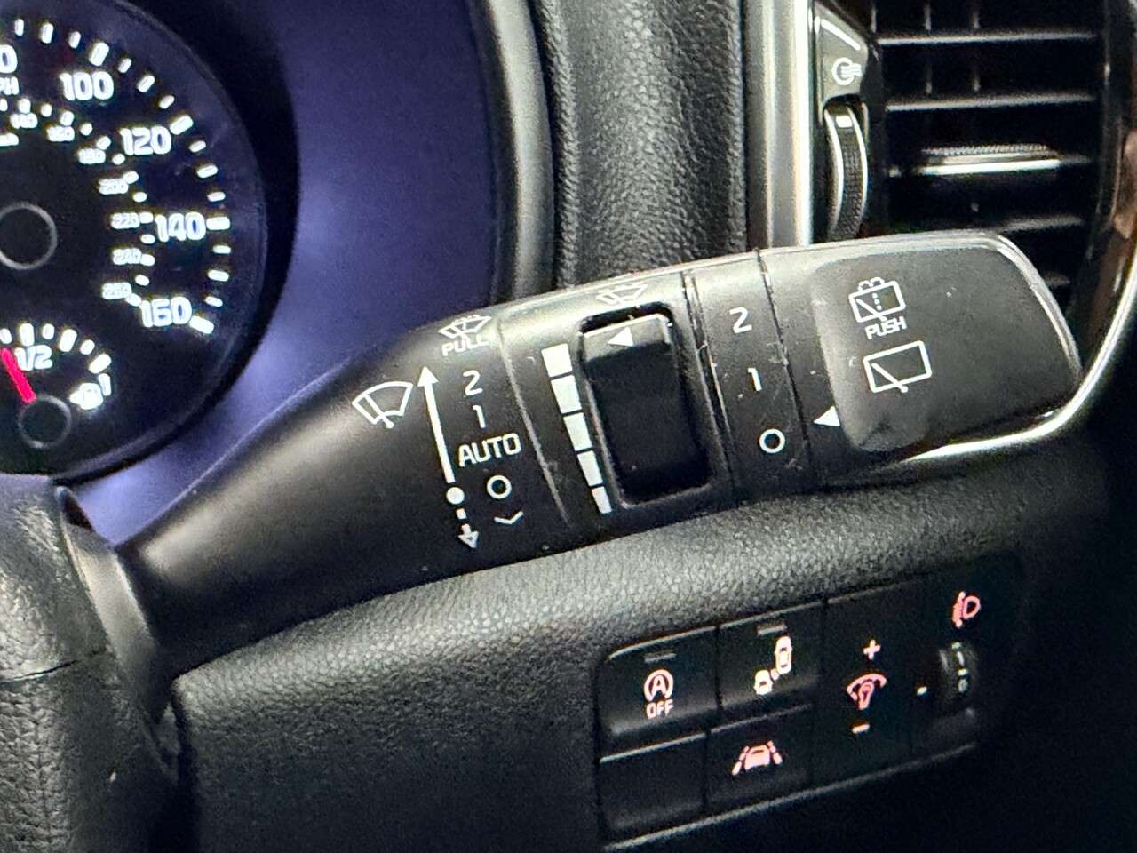 2019 KIA SPORTAGE 2019 KIA SPORTAGE