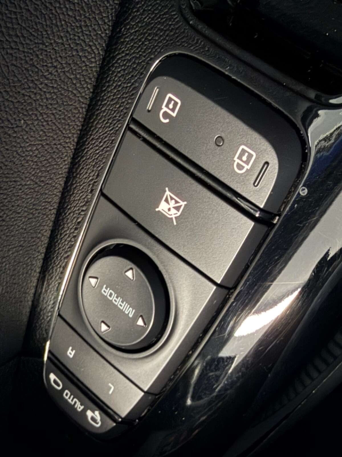 2019 KIA SPORTAGE 2019 KIA SPORTAGE