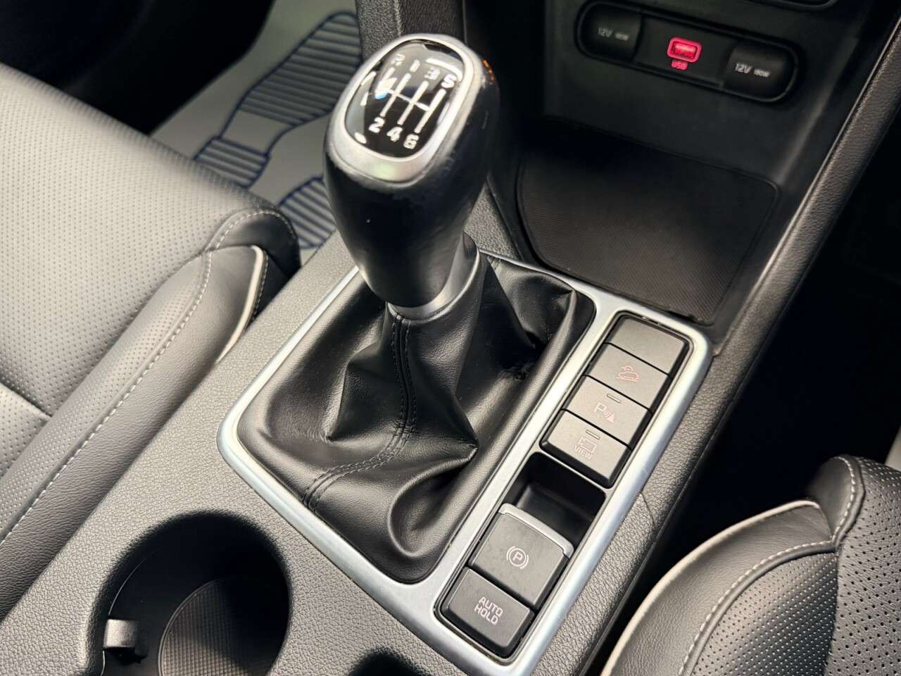 2019 KIA SPORTAGE 2019 KIA SPORTAGE