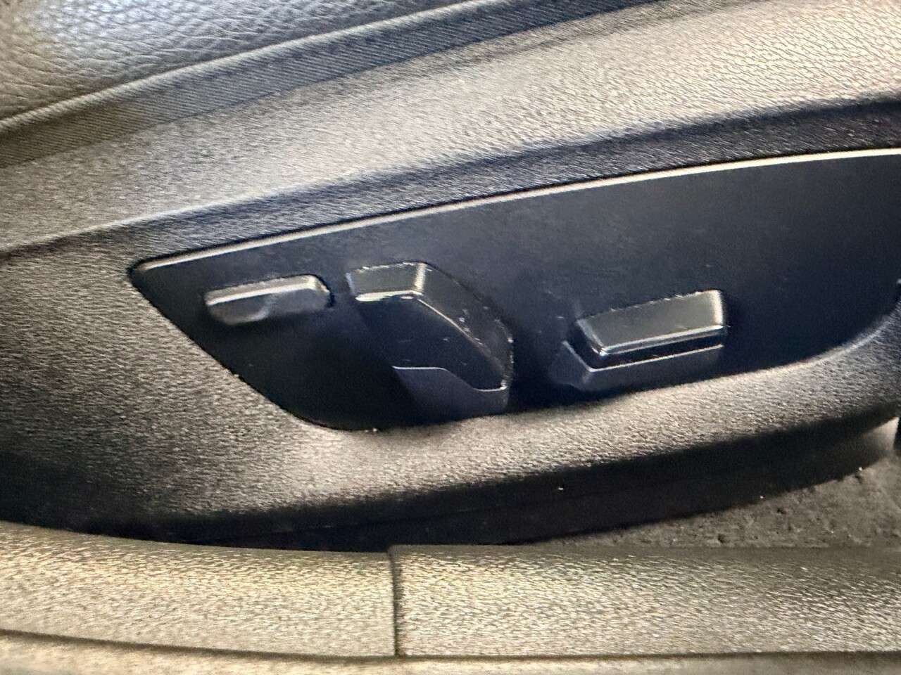 2019 BMW 5 SERIES 2019 BMW 5 SERIES