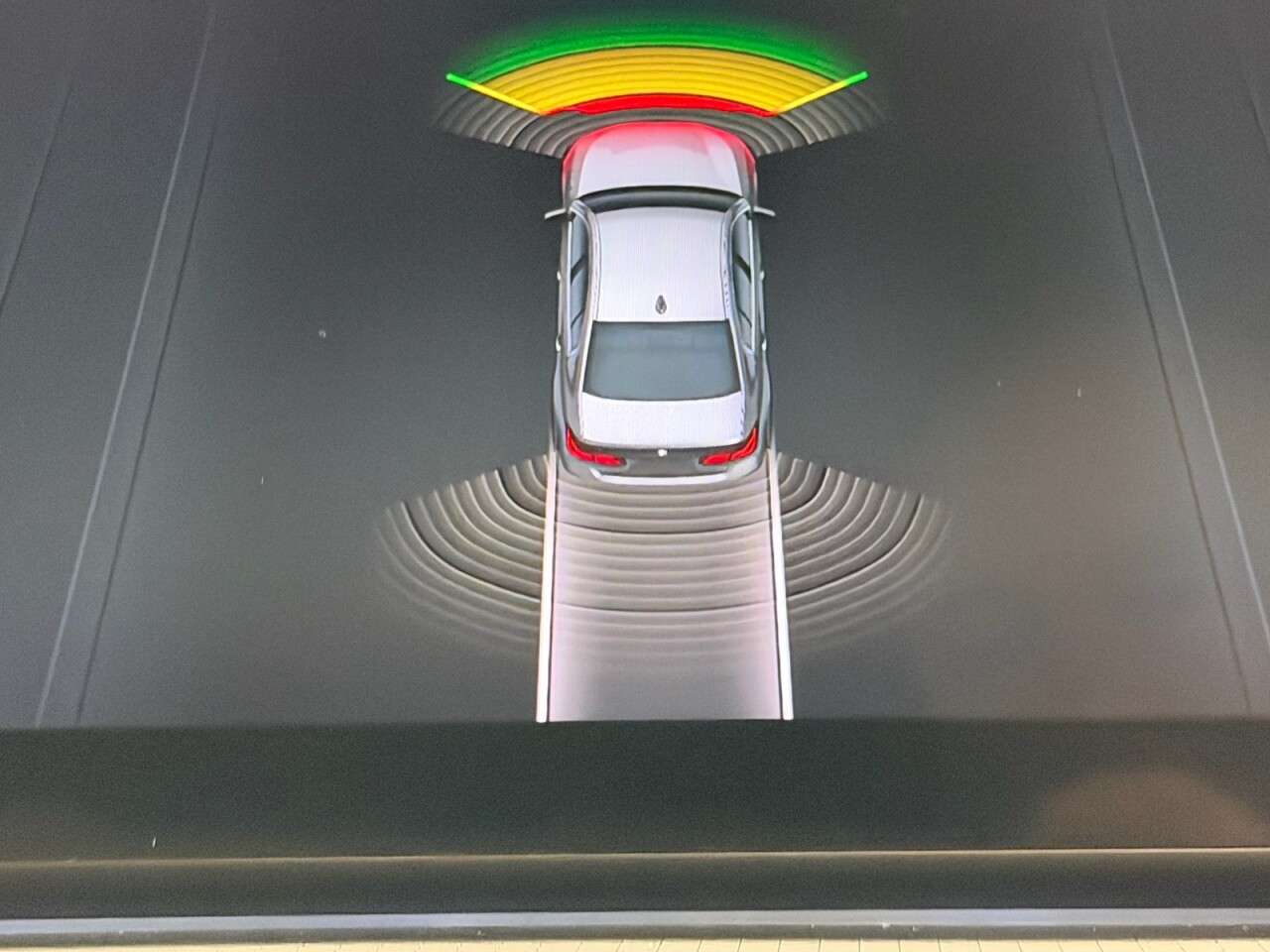 2019 BMW 5 SERIES 2019 BMW 5 SERIES