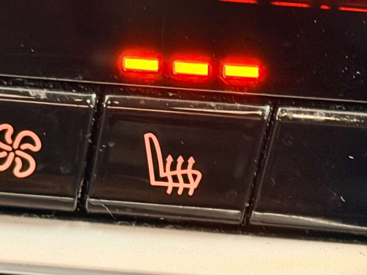 2019 BMW 5 SERIES 2019 BMW 5 SERIES