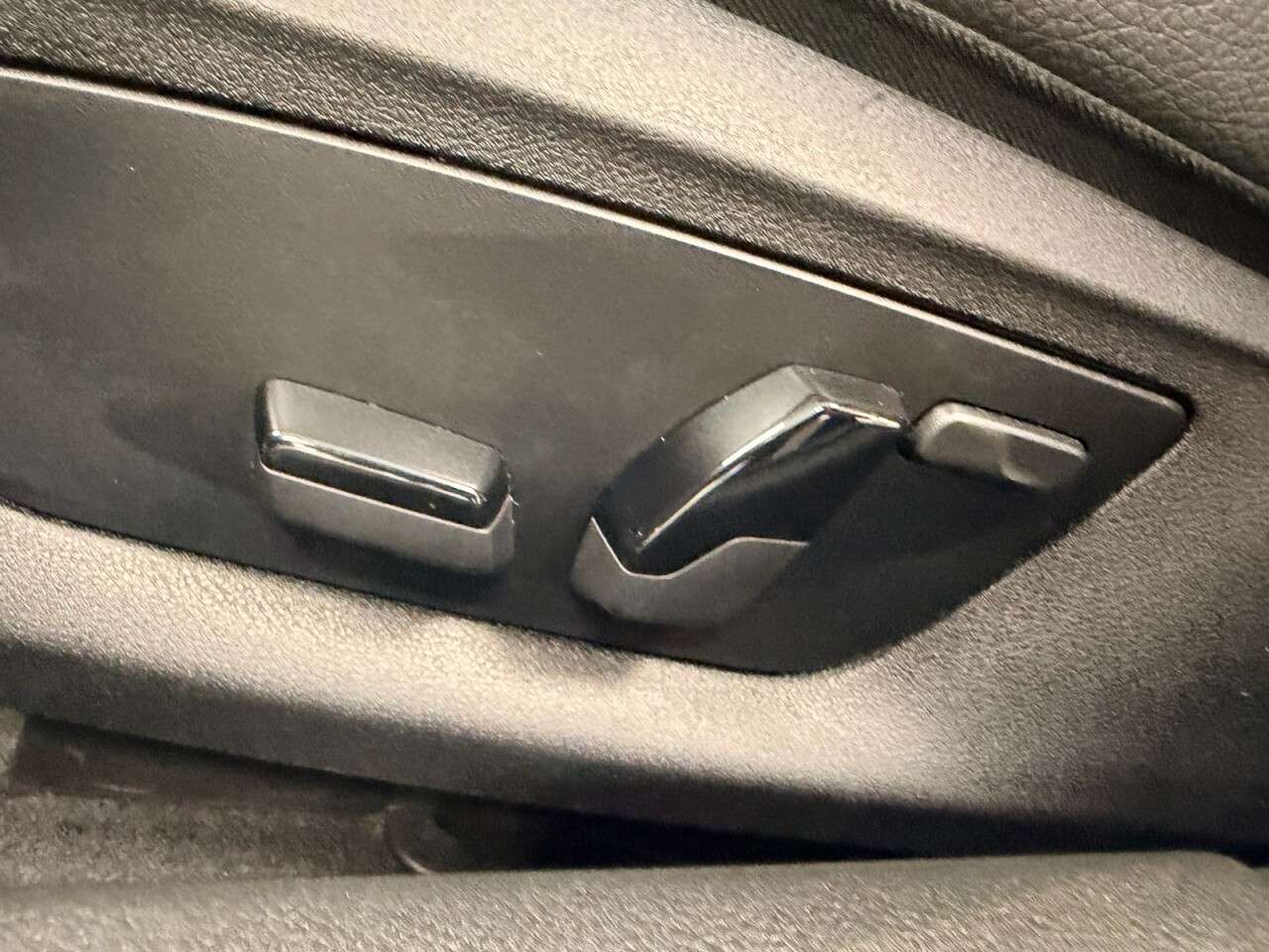 2019 BMW 5 SERIES 2019 BMW 5 SERIES