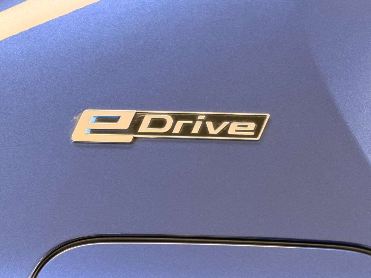 2019 BMW 5 SERIES 2019 BMW 5 SERIES