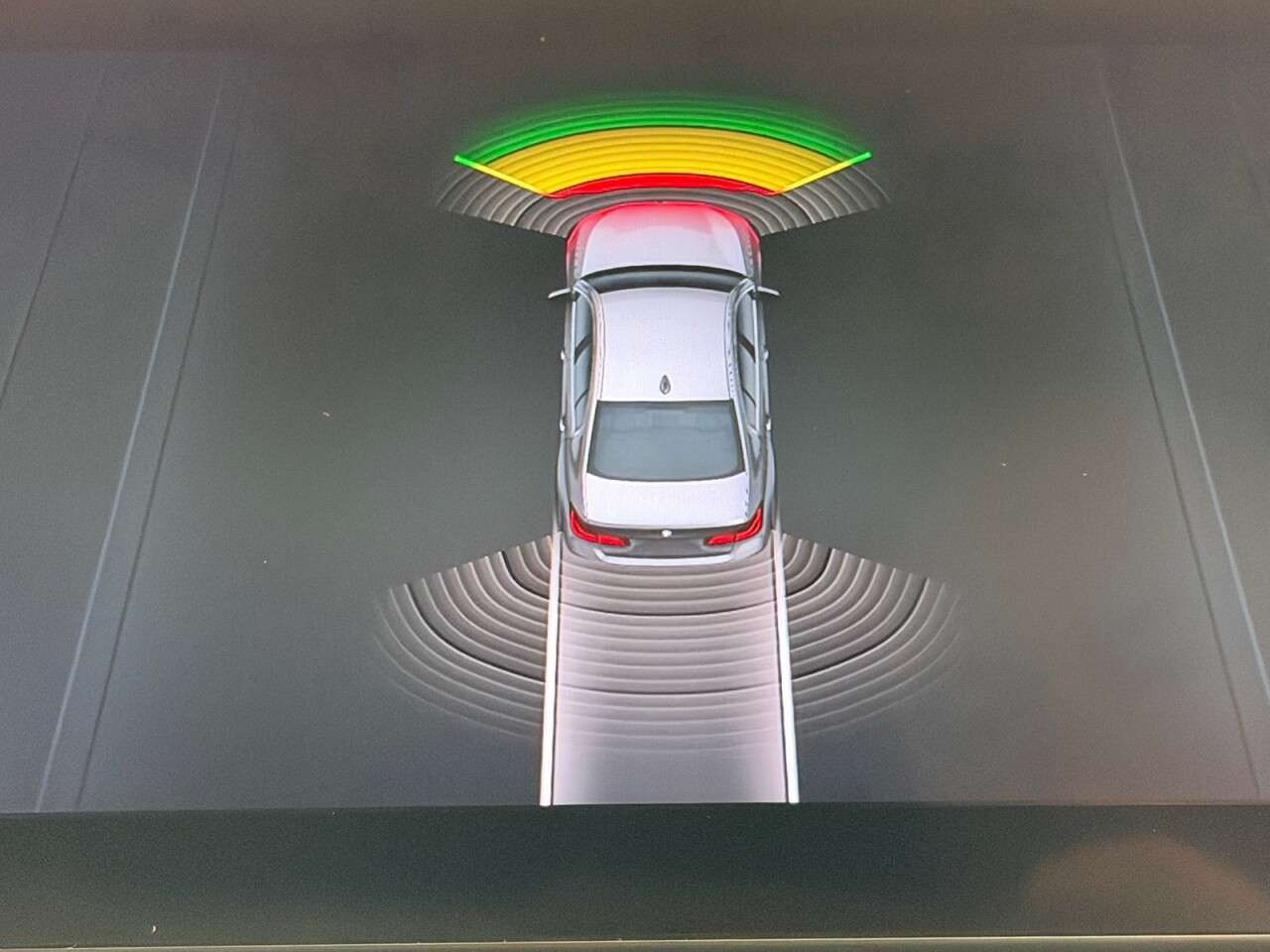 2019 BMW 5 SERIES 2019 BMW 5 SERIES