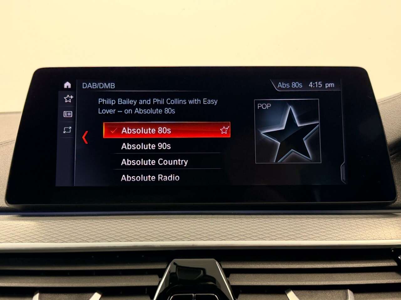 2019 BMW 5 SERIES 2019 BMW 5 SERIES