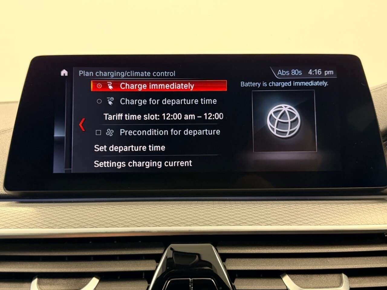 2019 BMW 5 SERIES 2019 BMW 5 SERIES