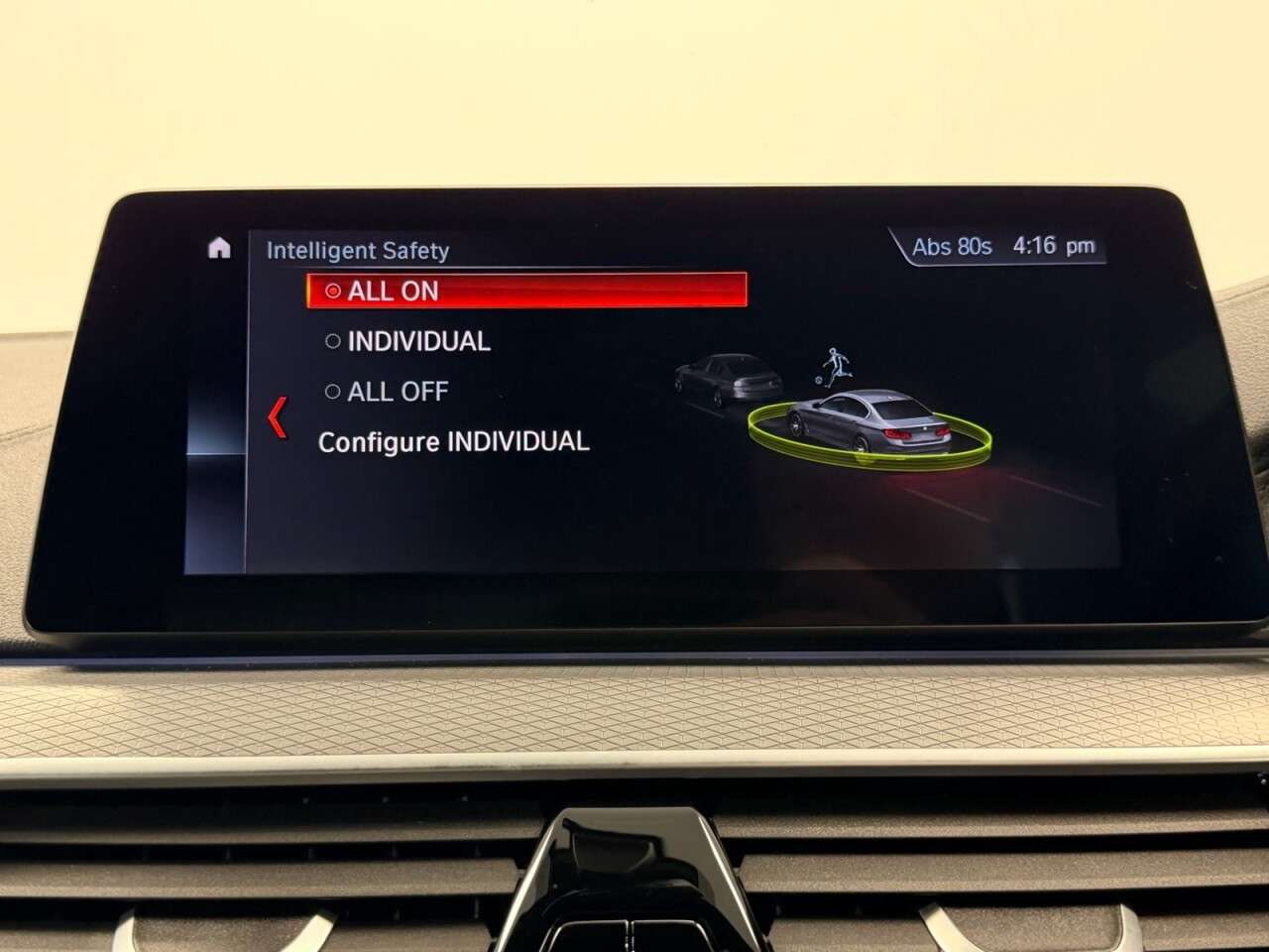 2019 BMW 5 SERIES 2019 BMW 5 SERIES