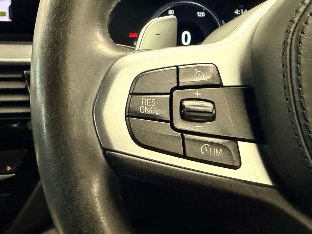 2019 BMW 5 SERIES 2019 BMW 5 SERIES