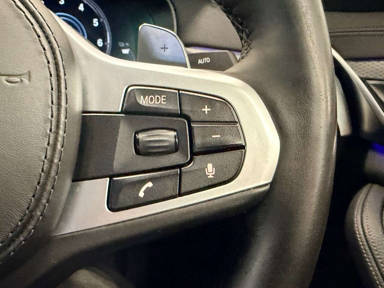 2019 BMW 5 SERIES 2019 BMW 5 SERIES