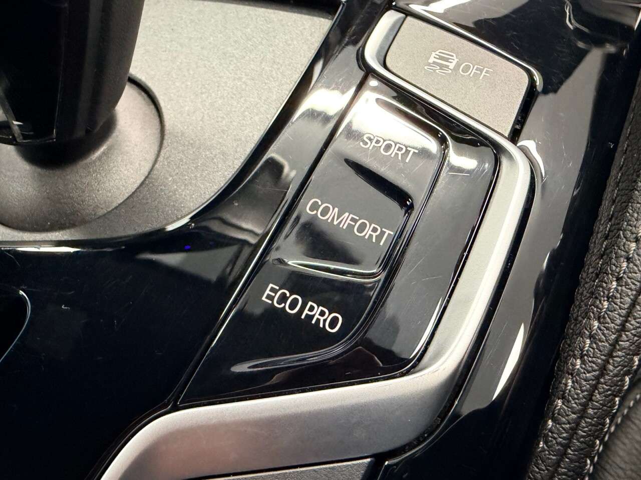 2019 BMW 5 SERIES 2019 BMW 5 SERIES