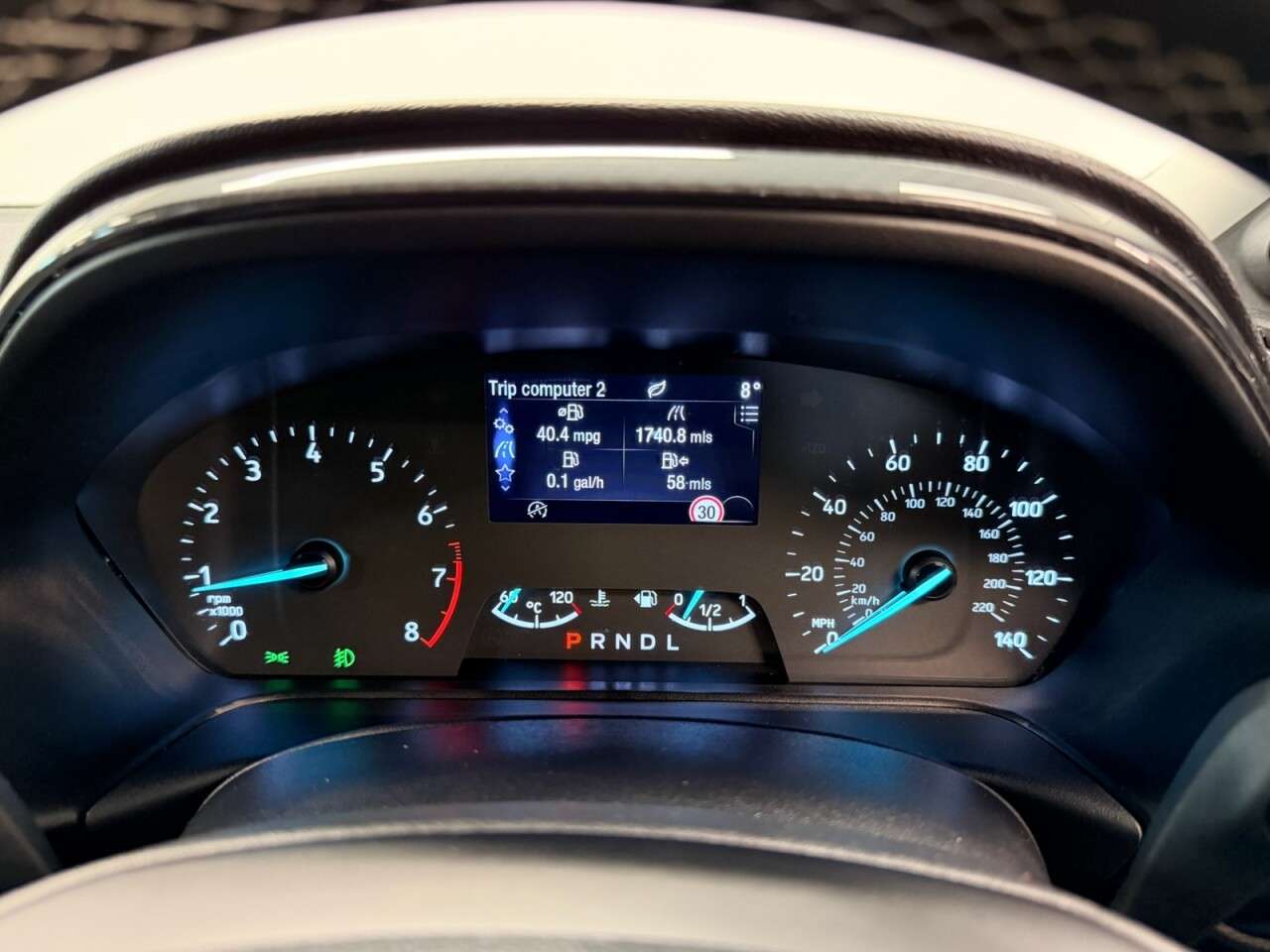 2022 FORD PUMA 2022 FORD PUMA