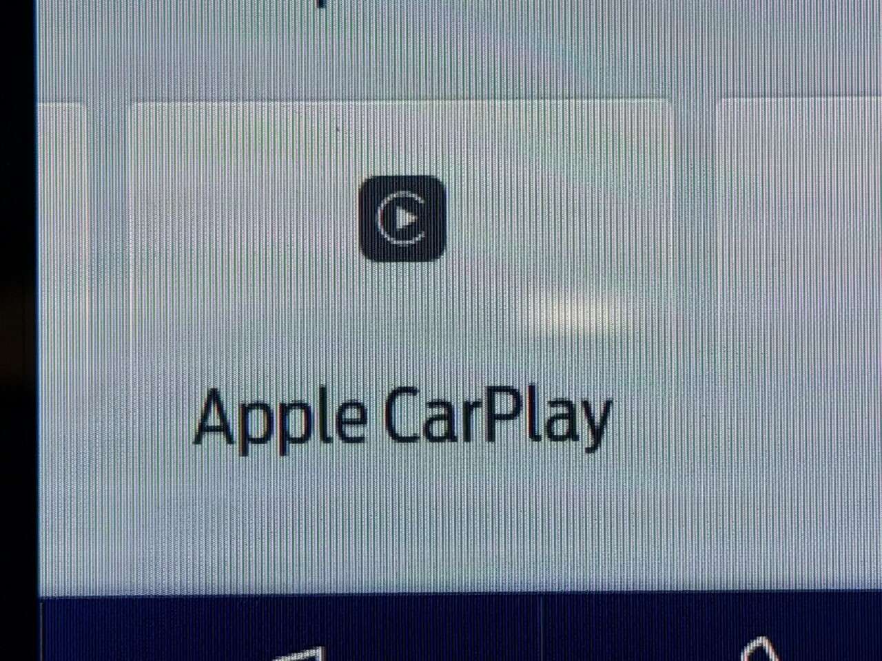 2022 FORD PUMA 2022 FORD PUMA