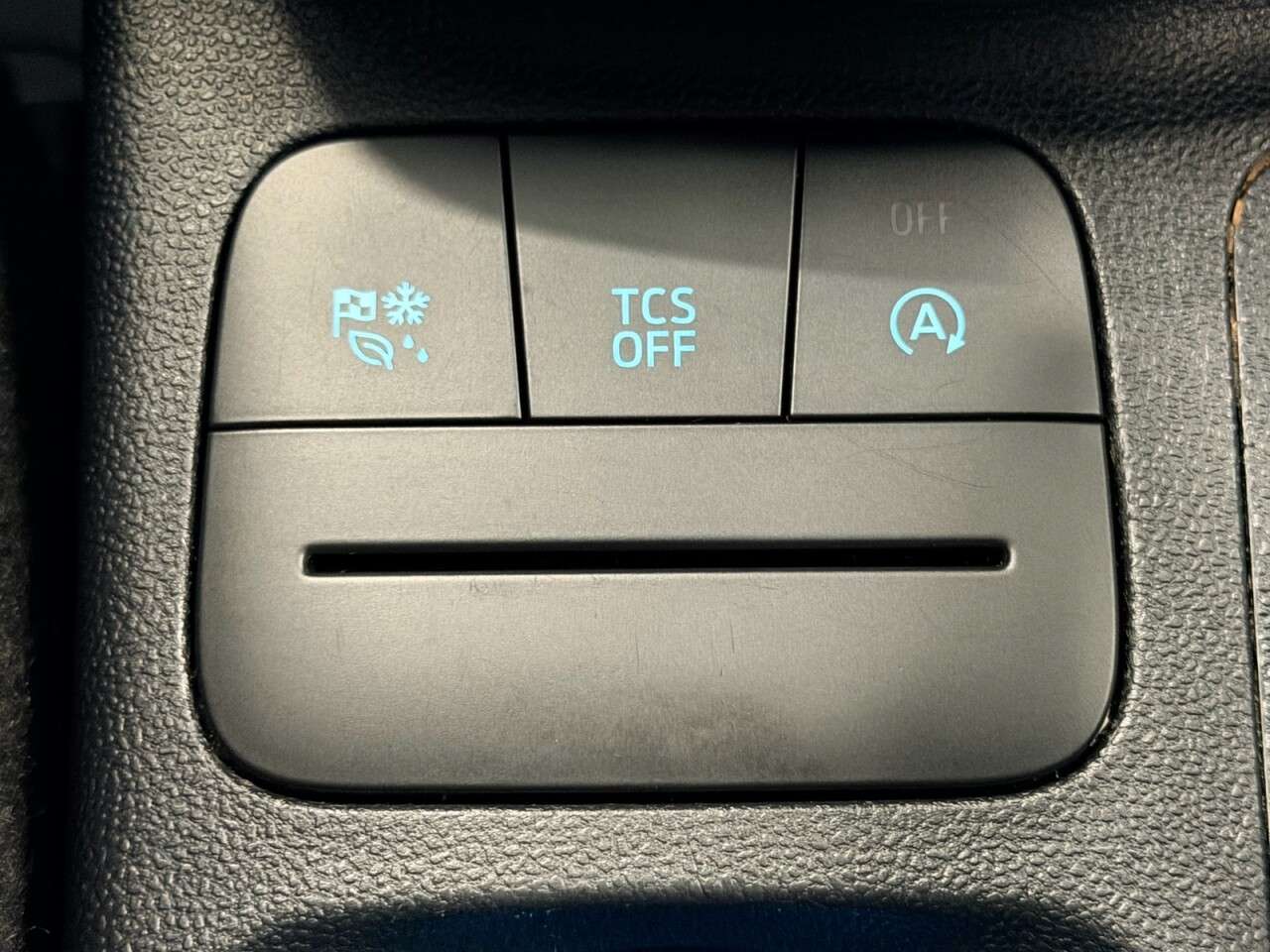 2022 FORD PUMA 2022 FORD PUMA