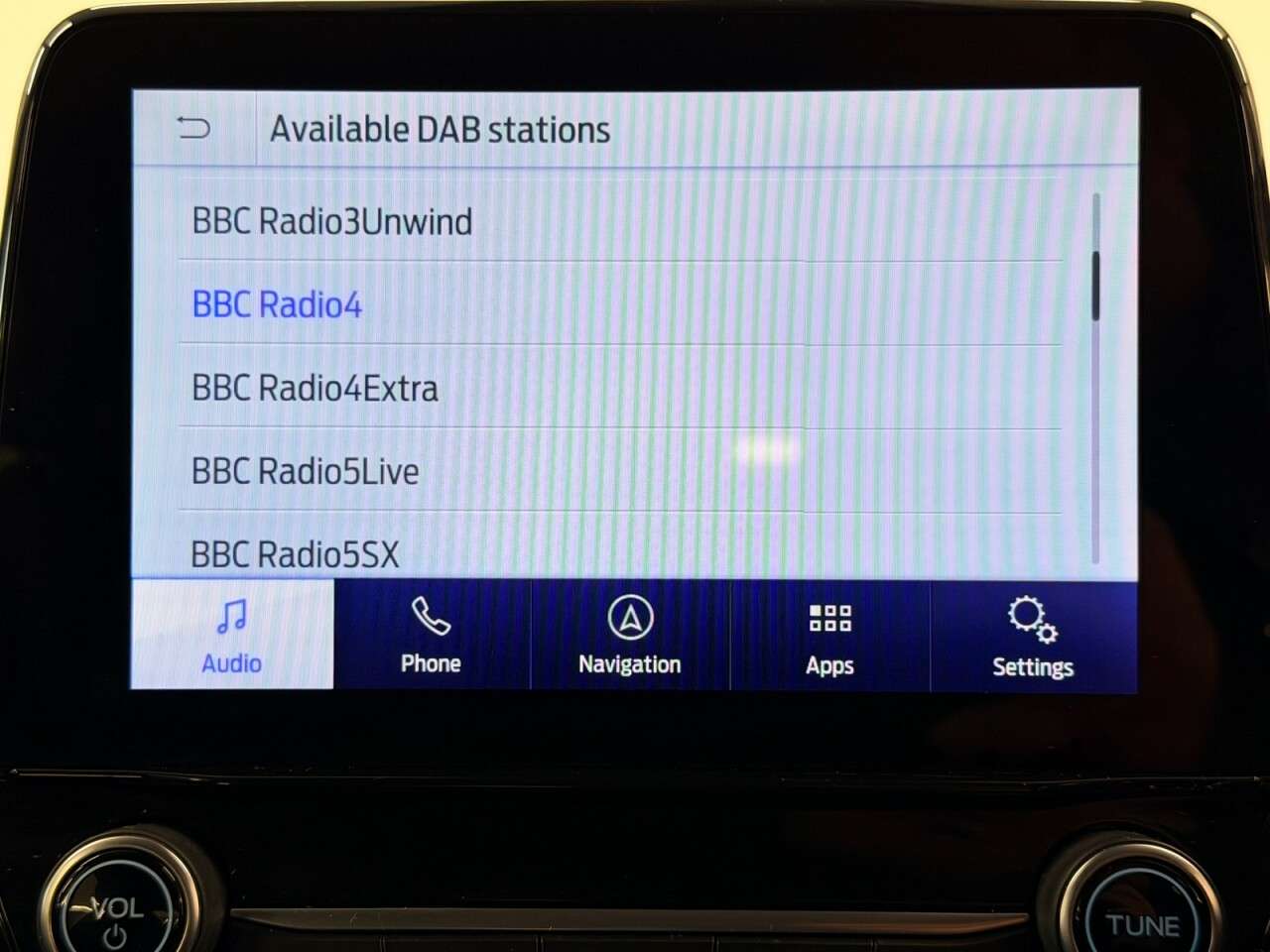 2022 FORD PUMA 2022 FORD PUMA