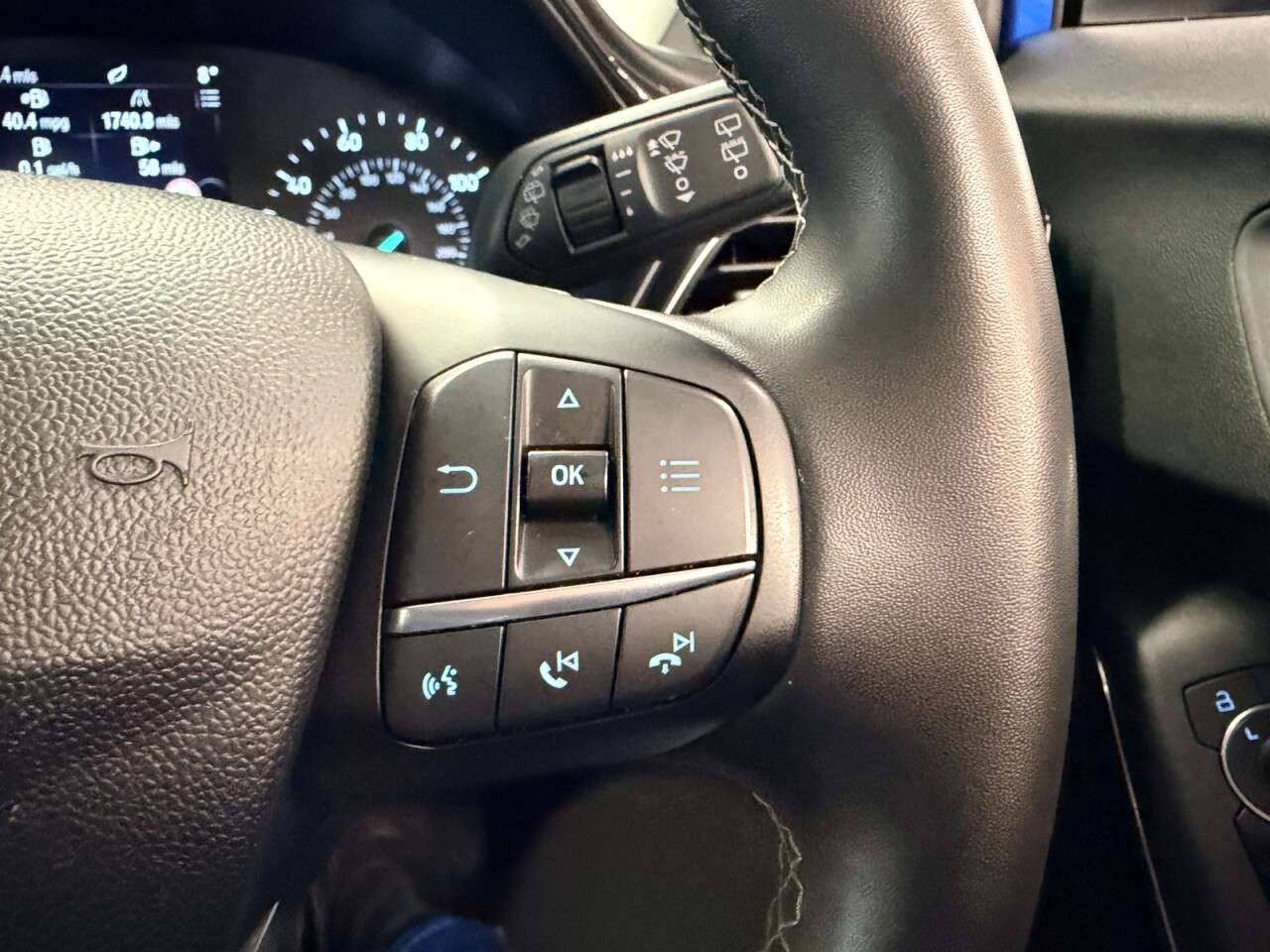 2022 FORD PUMA 2022 FORD PUMA