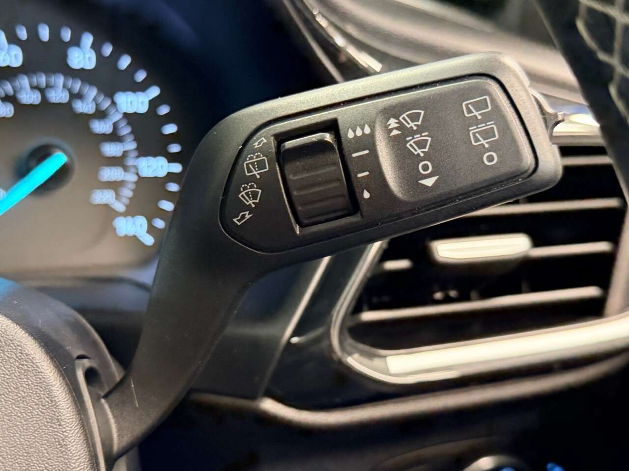 2022 FORD PUMA 2022 FORD PUMA