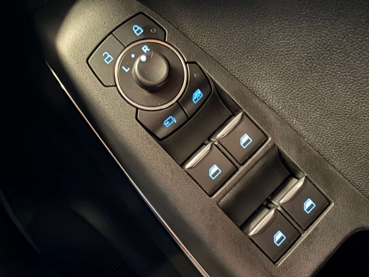 2022 FORD PUMA 2022 FORD PUMA