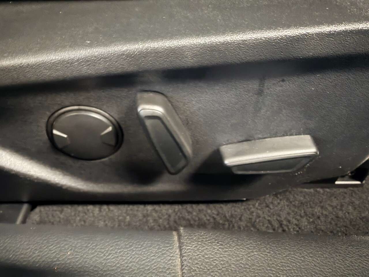 2022 FORD FOCUS 2022 FORD FOCUS