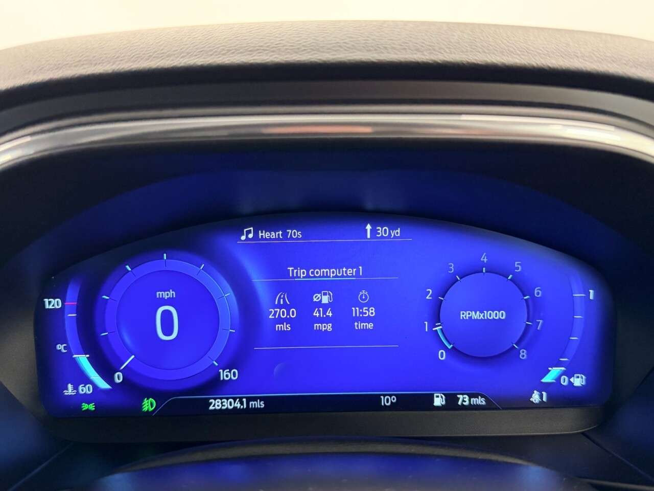 2022 FORD FOCUS 2022 FORD FOCUS