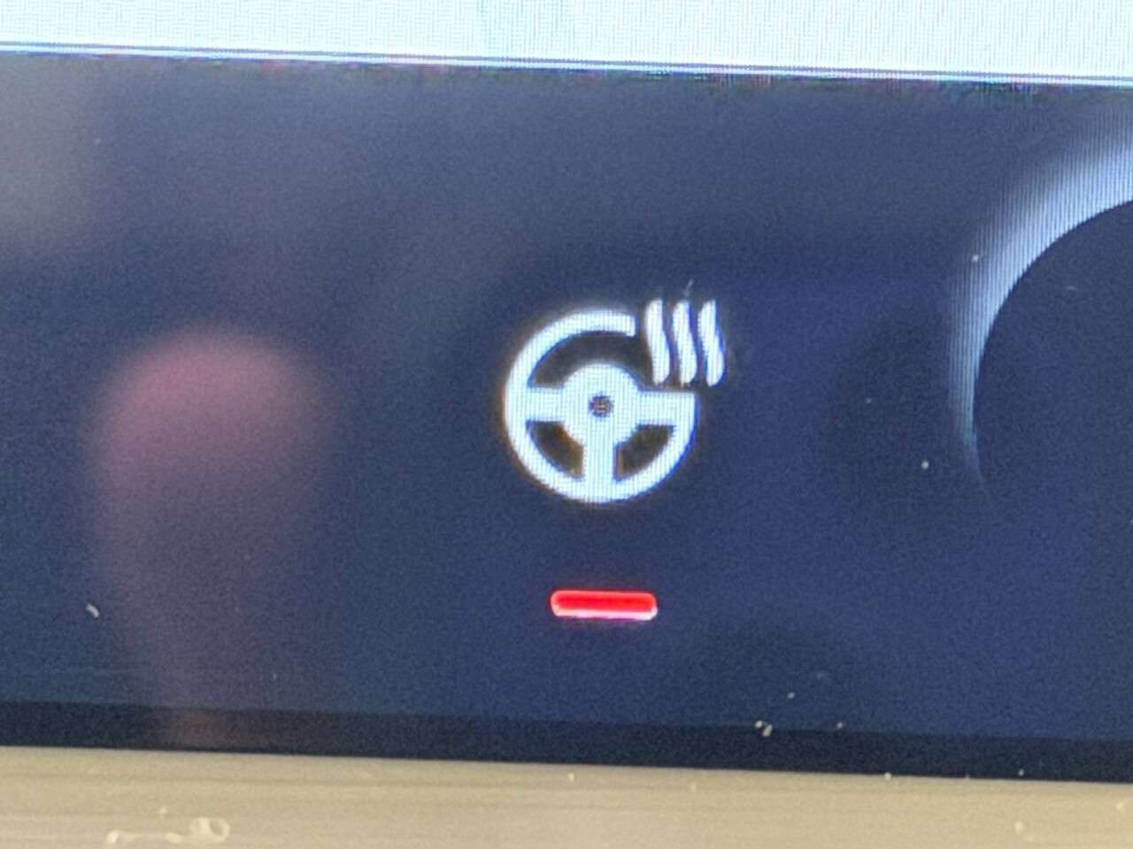 2022 FORD FOCUS 2022 FORD FOCUS