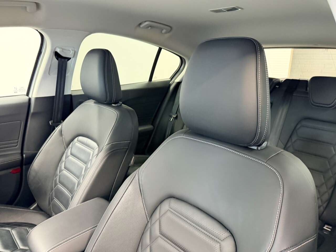 2022 FORD FOCUS 2022 FORD FOCUS