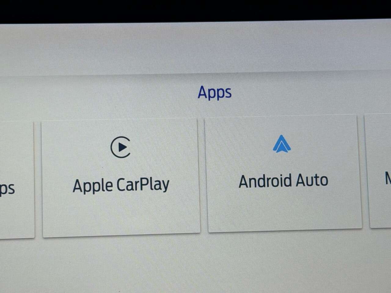 2022 FORD FOCUS 2022 FORD FOCUS