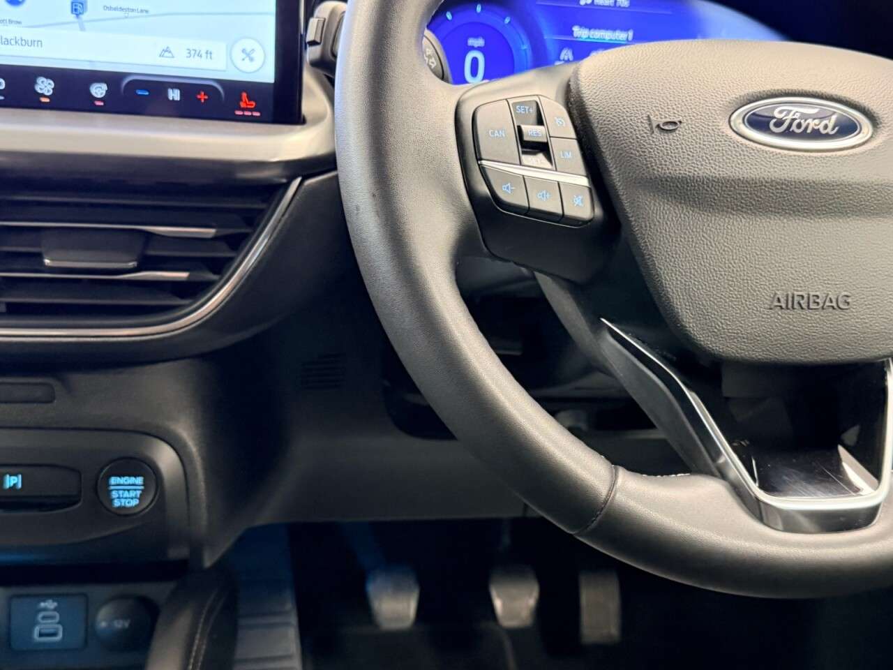 2022 FORD FOCUS 2022 FORD FOCUS