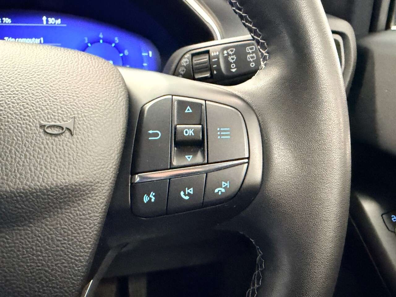 2022 FORD FOCUS 2022 FORD FOCUS