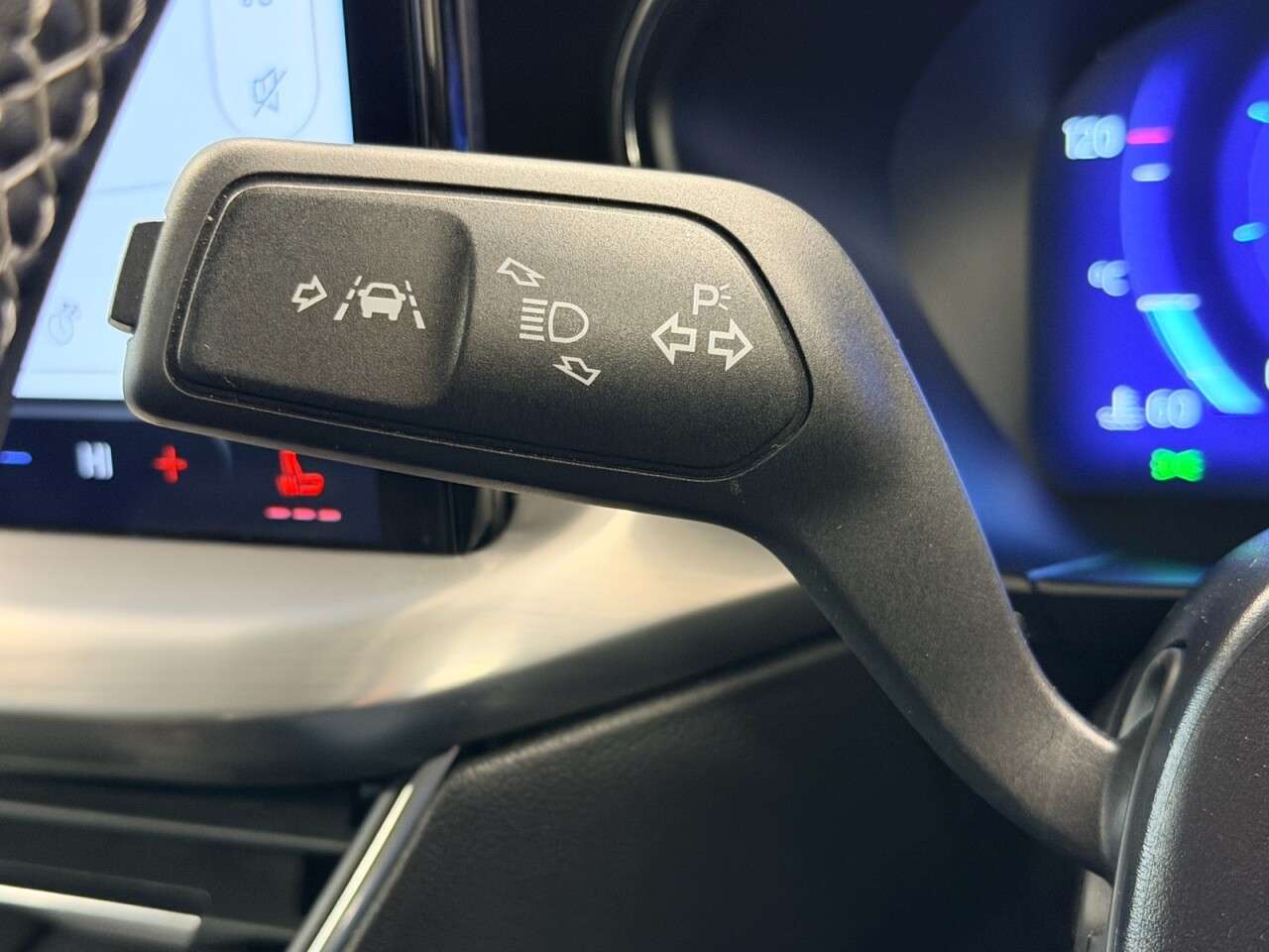 2022 FORD FOCUS 2022 FORD FOCUS