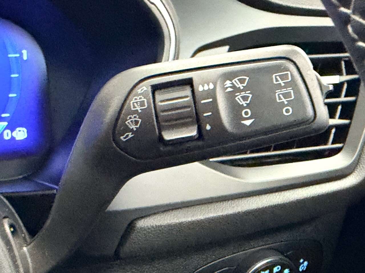 2022 FORD FOCUS 2022 FORD FOCUS