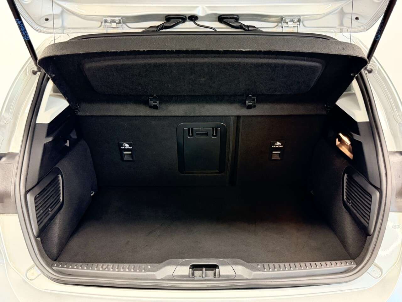 2022 FORD FOCUS 2022 FORD FOCUS