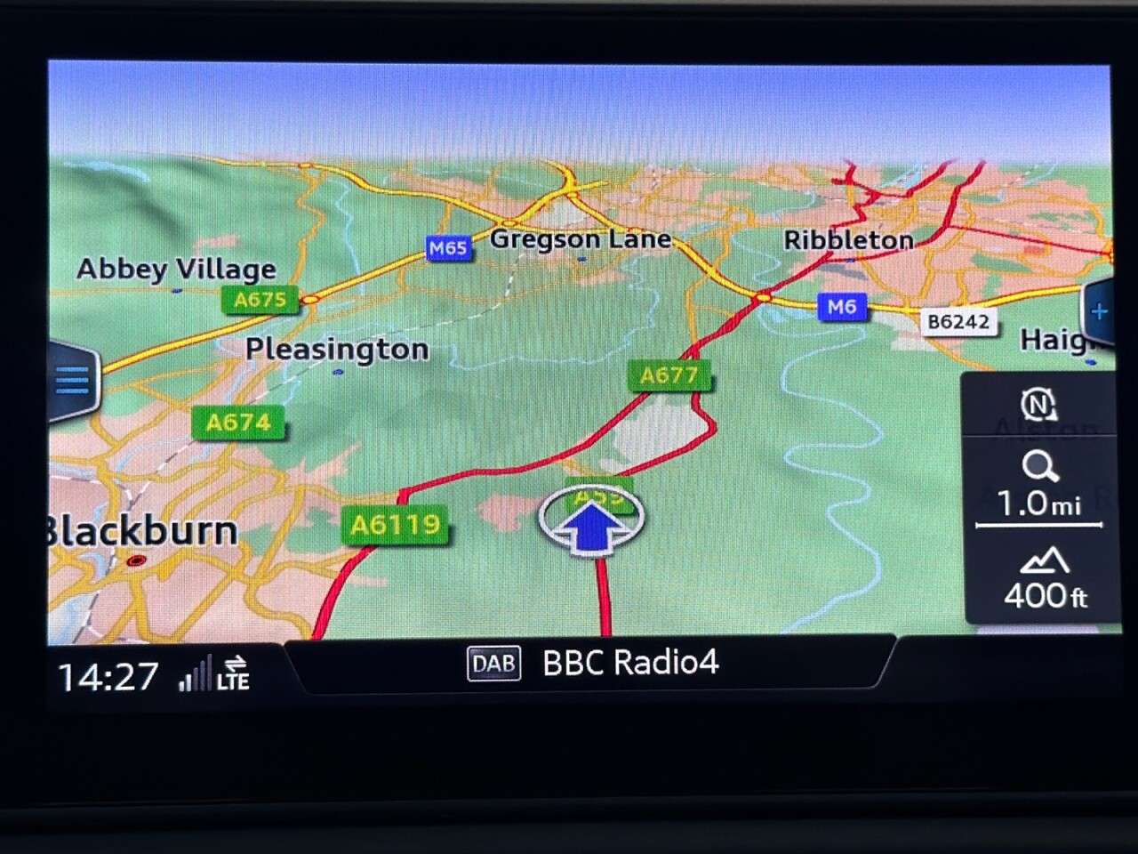 A 2018 AUDI A5 COUPE 1.4 TFSI SPORT S-TRONIC 150 BHP + SAT NAV + HEATED ELEC LEATHER SIX MONTH W A 2018 AUDI A5 COUPE 1.4 TFSI SPORT S-TRONIC 150 BHP + SAT NAV + HEATED ELEC LEATHER SIX MONTH W