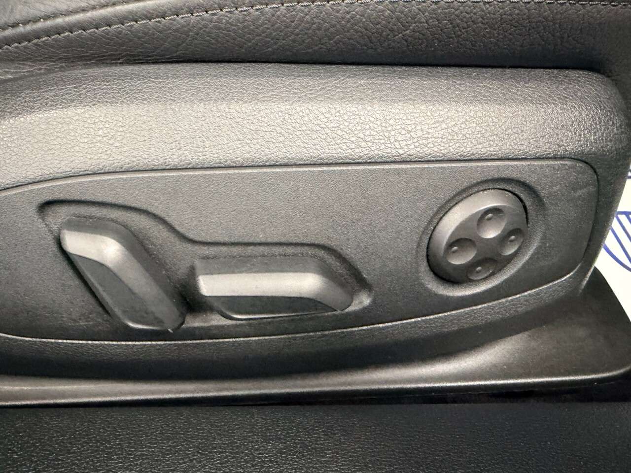 2018 AUDI A5 COUPE 2018 AUDI A5 COUPE