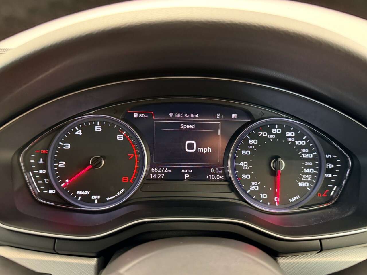 2018 AUDI A5 COUPE 2018 AUDI A5 COUPE