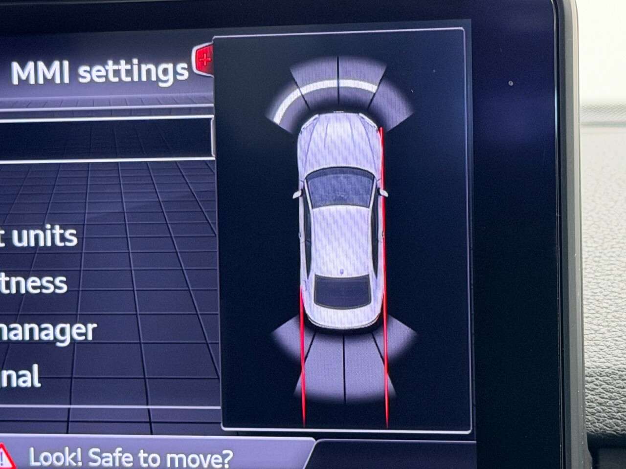 2018 AUDI A5 COUPE 2018 AUDI A5 COUPE