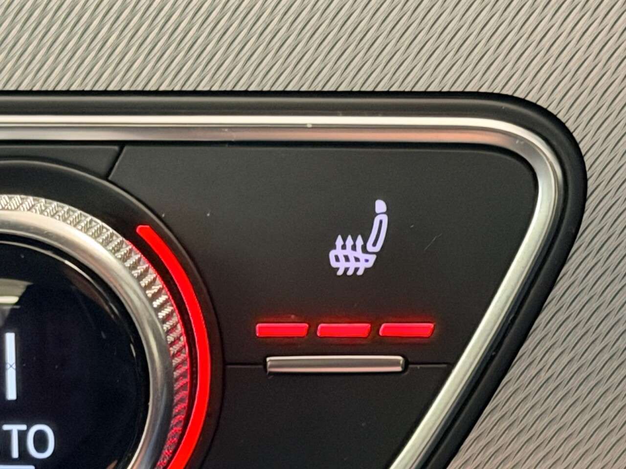 2018 AUDI A5 COUPE 2018 AUDI A5 COUPE