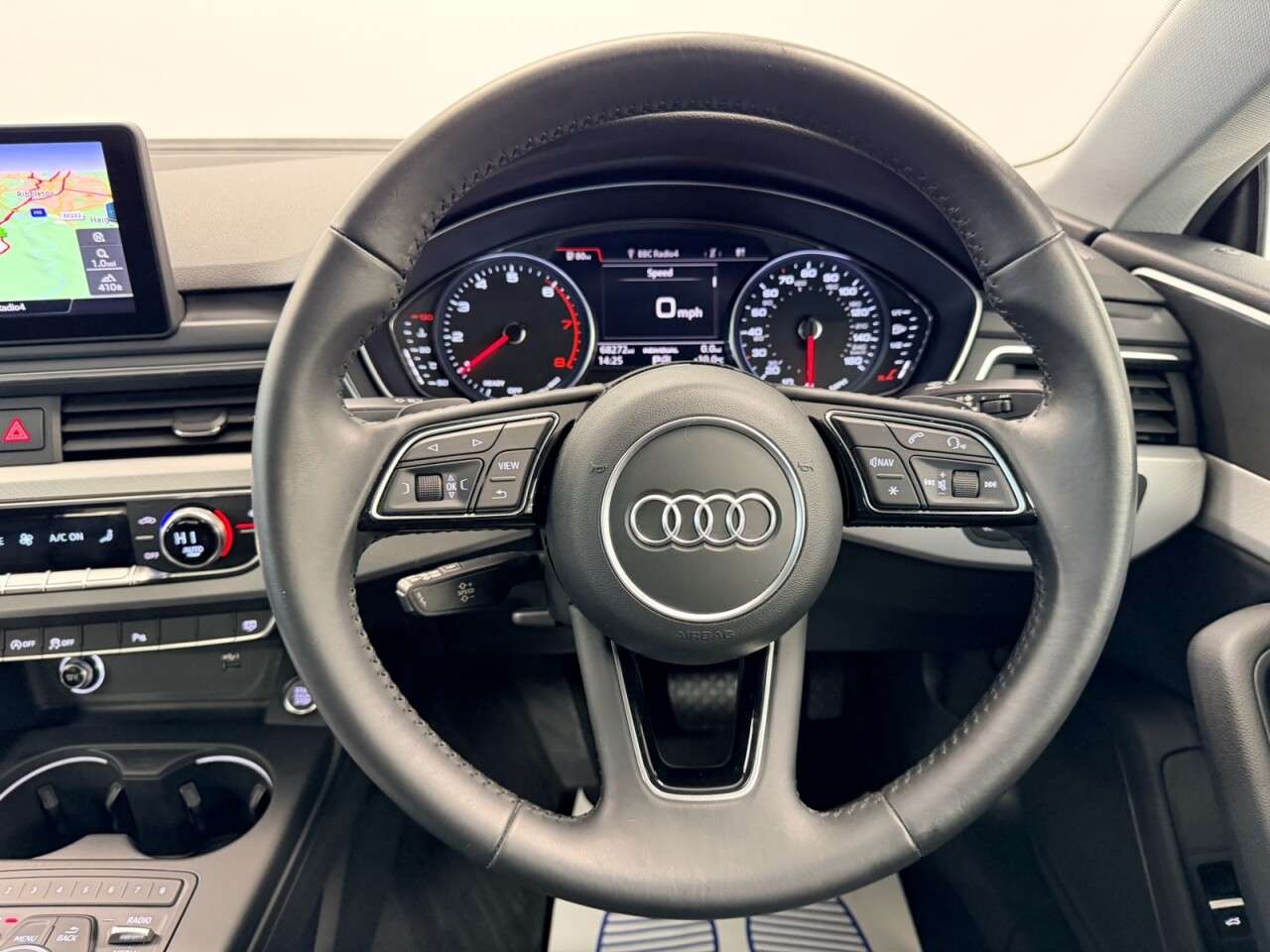 2018 AUDI A5 COUPE 2018 AUDI A5 COUPE