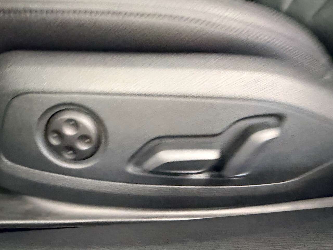 2018 AUDI A5 COUPE 2018 AUDI A5 COUPE