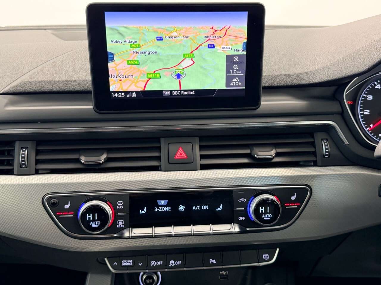 2018 AUDI A5 COUPE 2018 AUDI A5 COUPE