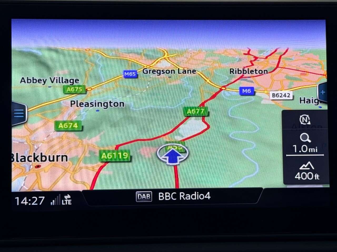 2018 AUDI A5 COUPE 2018 AUDI A5 COUPE