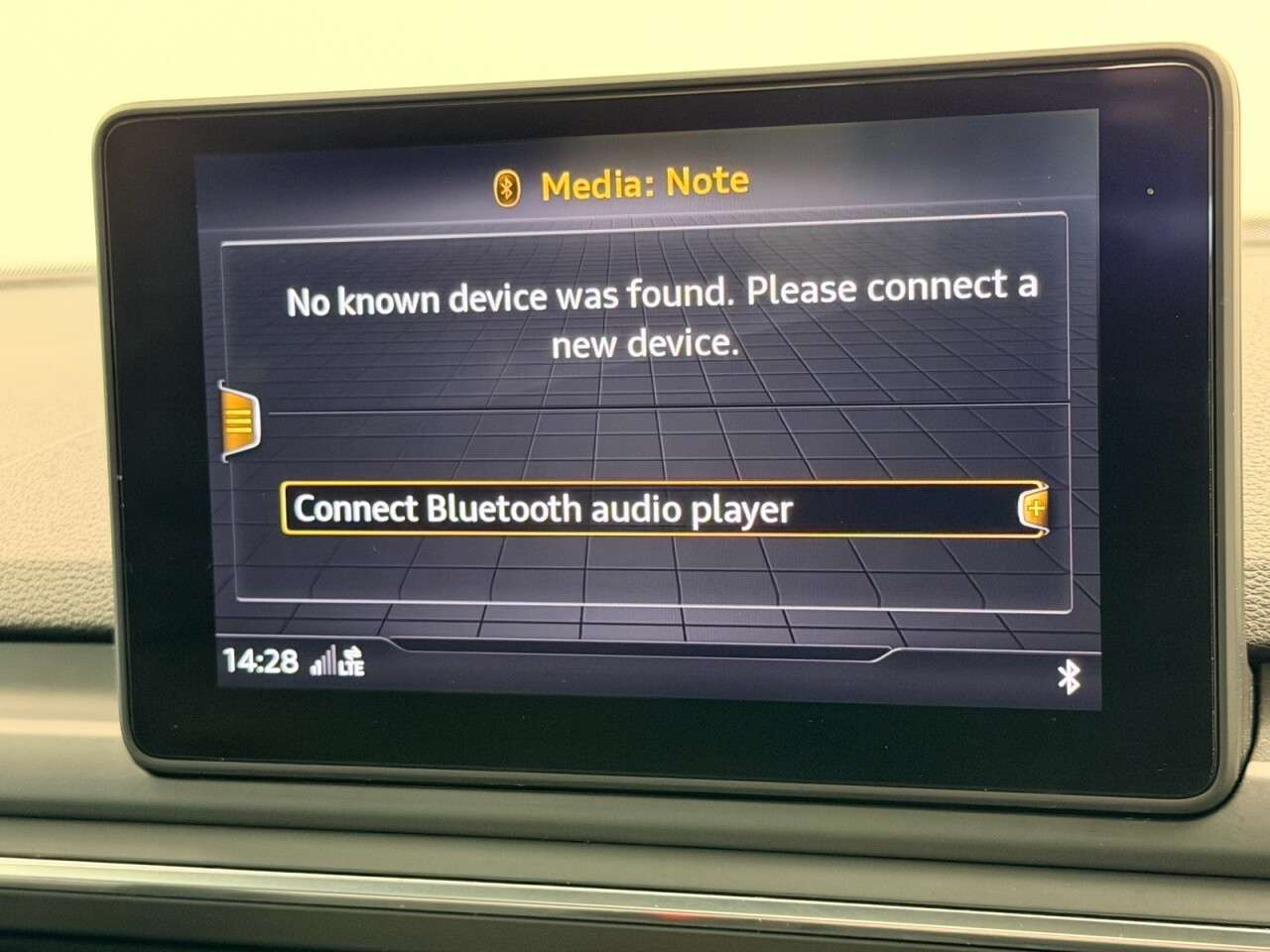 2018 AUDI A5 COUPE 2018 AUDI A5 COUPE