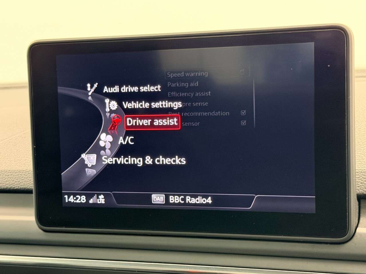 2018 AUDI A5 COUPE 2018 AUDI A5 COUPE