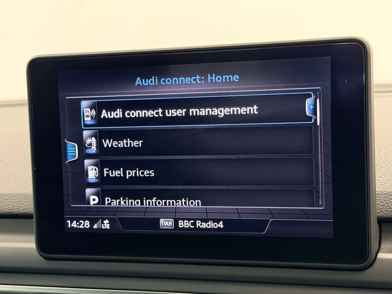 2018 AUDI A5 COUPE 2018 AUDI A5 COUPE