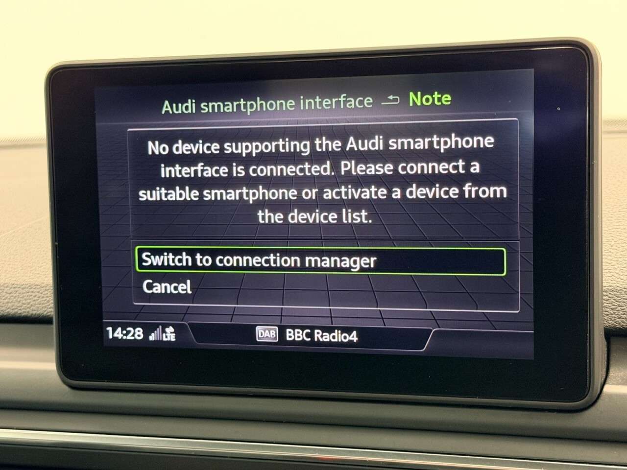 2018 AUDI A5 COUPE 2018 AUDI A5 COUPE