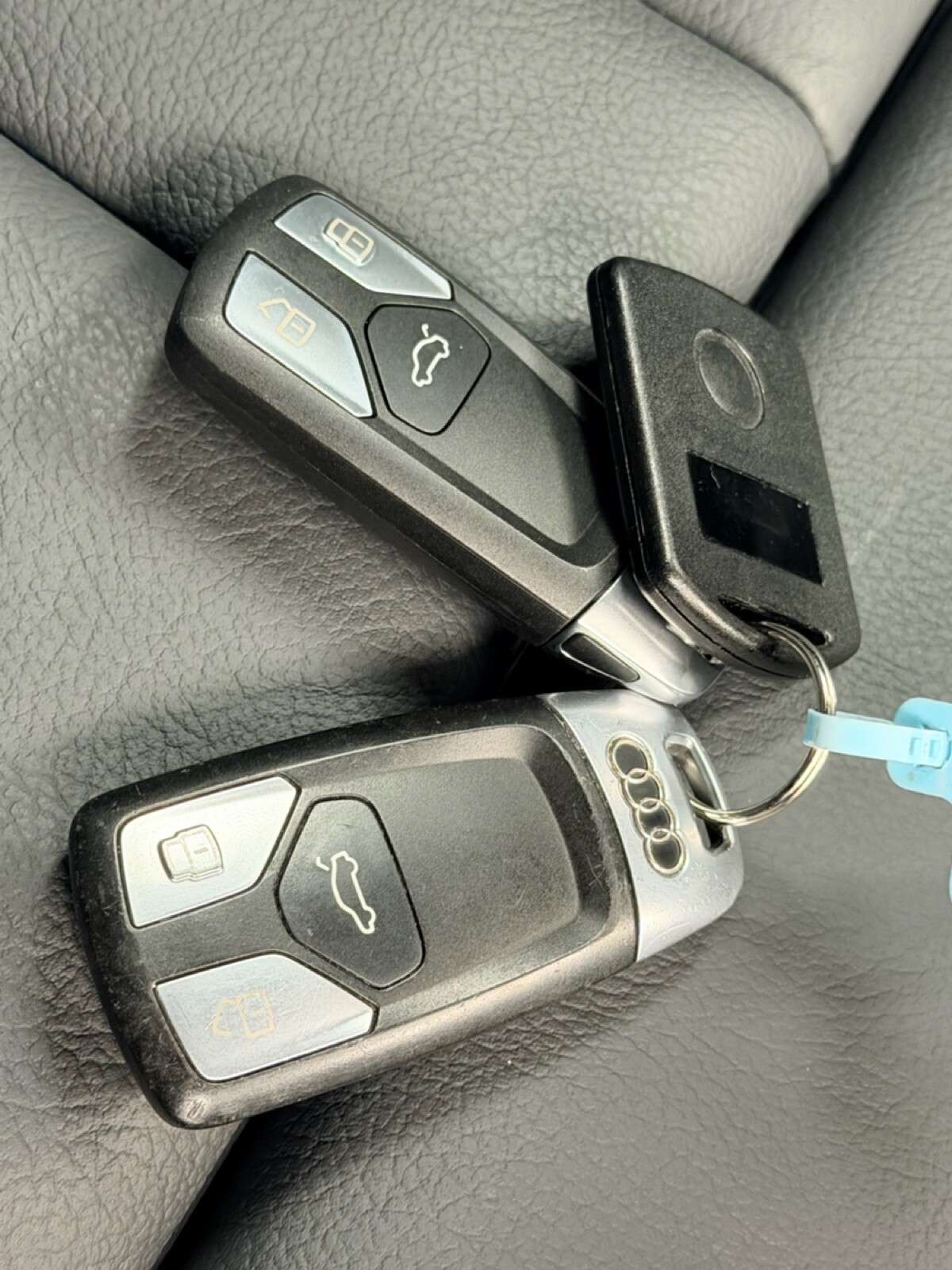 2018 AUDI A5 COUPE 2018 AUDI A5 COUPE