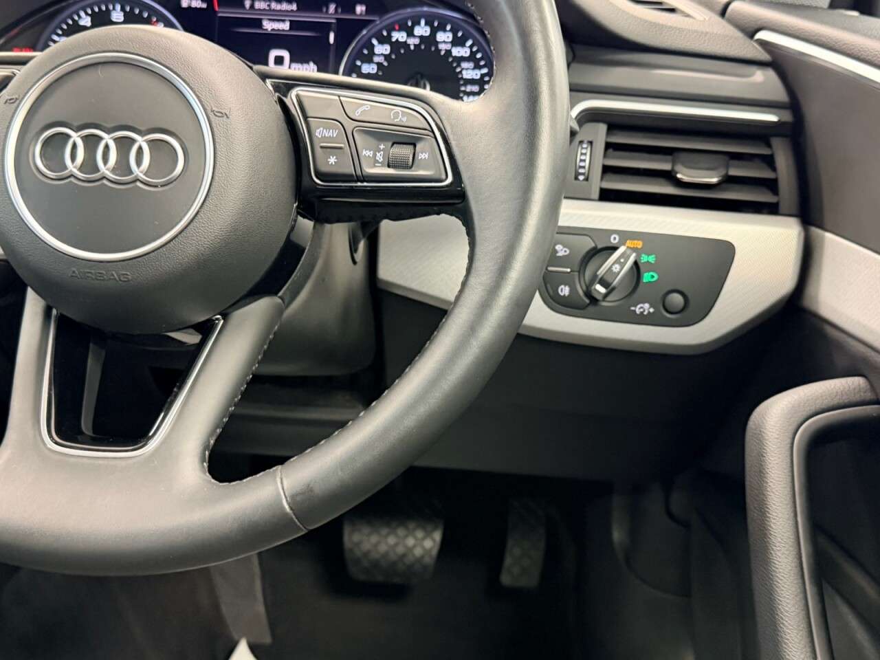 2018 AUDI A5 COUPE 2018 AUDI A5 COUPE